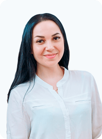 Савостьянова Наталья